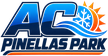 AC Pinellas Park logo